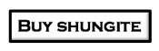 Buy Shungite