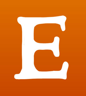 Wild As The Wind On Etsy